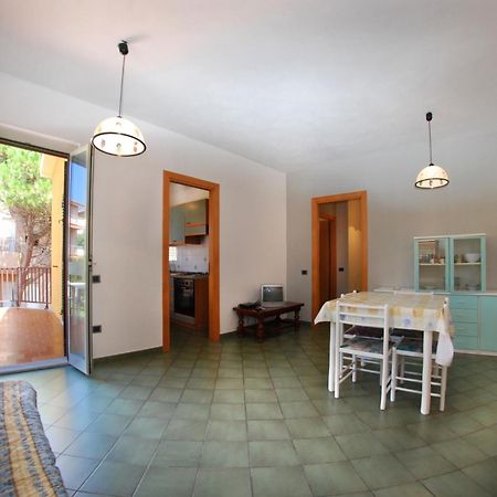 La Contessa Aparthotel Santa Teresa Gallura Rom bilde